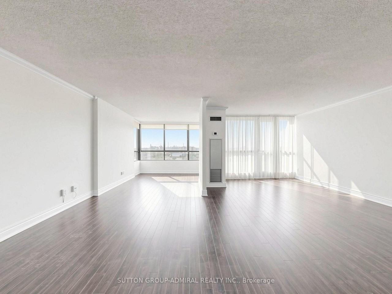 131 Torresdale Avenue - Photo 14