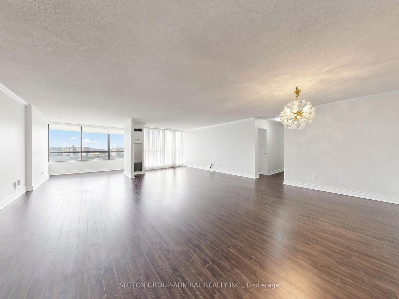 131 Torresdale Avenue - Photo 15