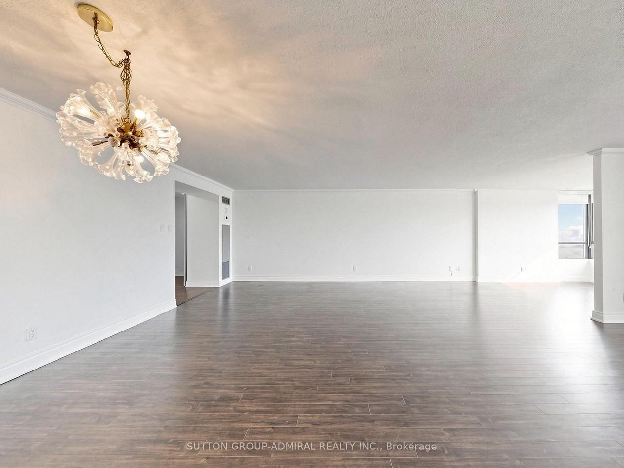 131 Torresdale Avenue - Photo 16