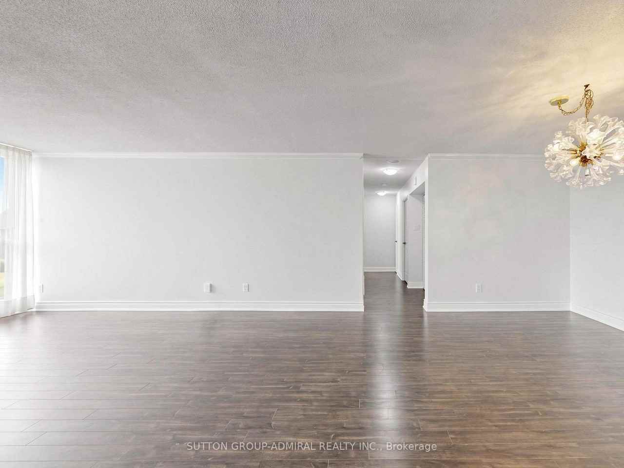 131 Torresdale Avenue - Photo 17