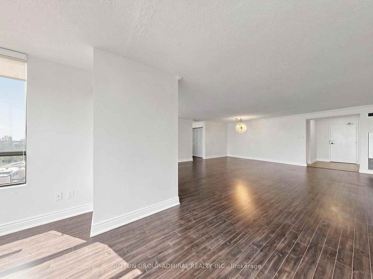 131 Torresdale Avenue - Photo 18