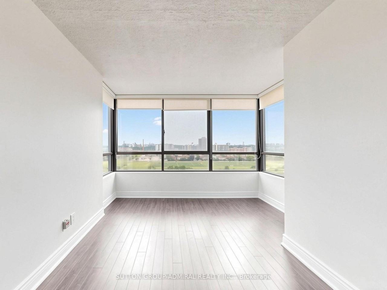131 Torresdale Avenue - Photo 19