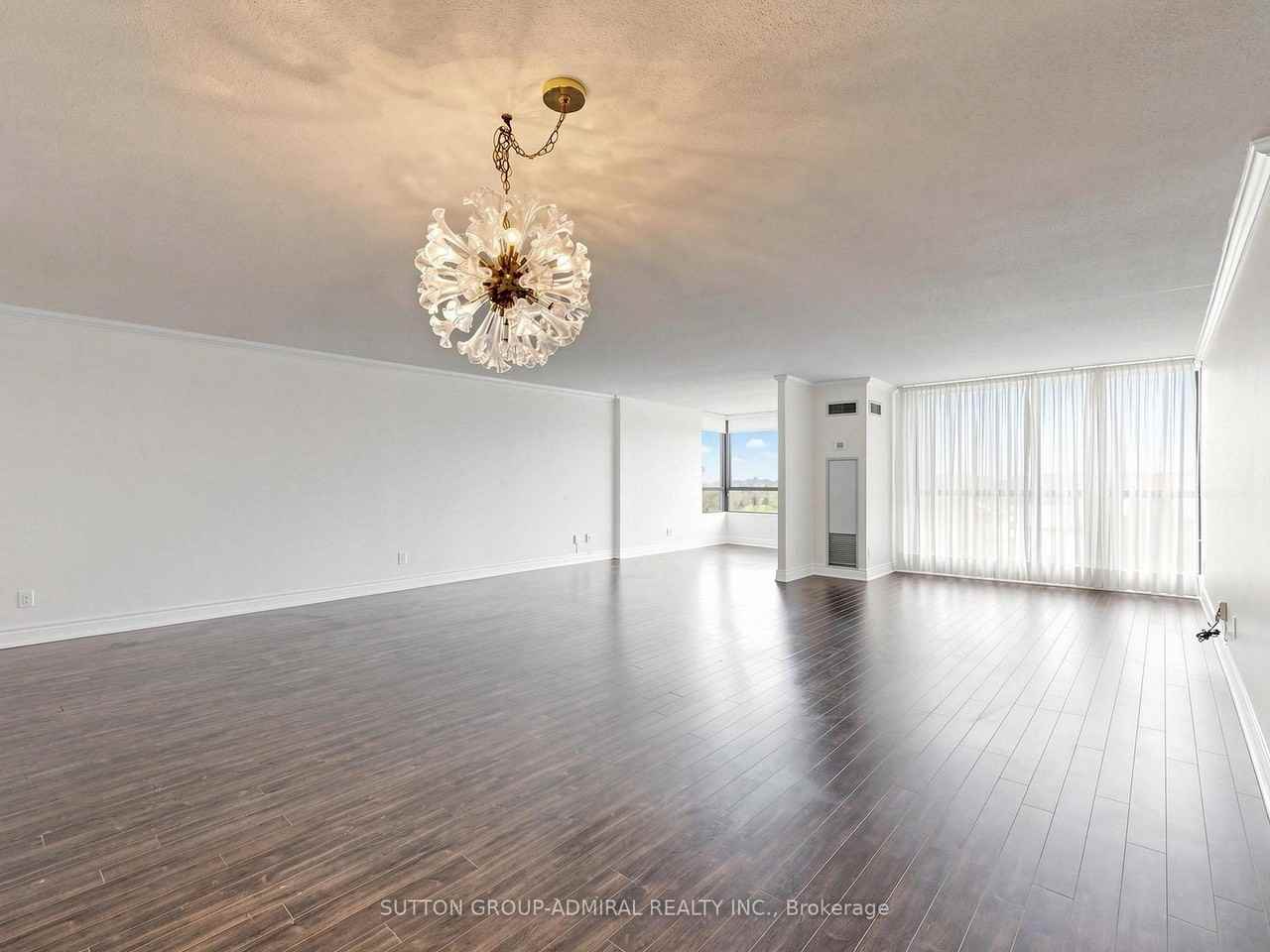 131 Torresdale Avenue - Photo 20