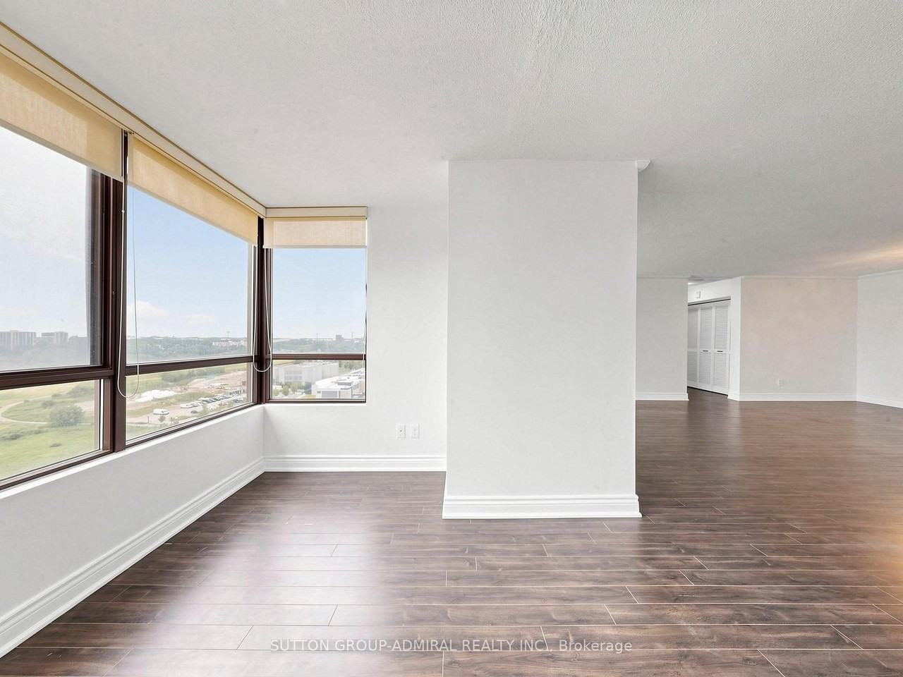 131 Torresdale Avenue - Photo 22