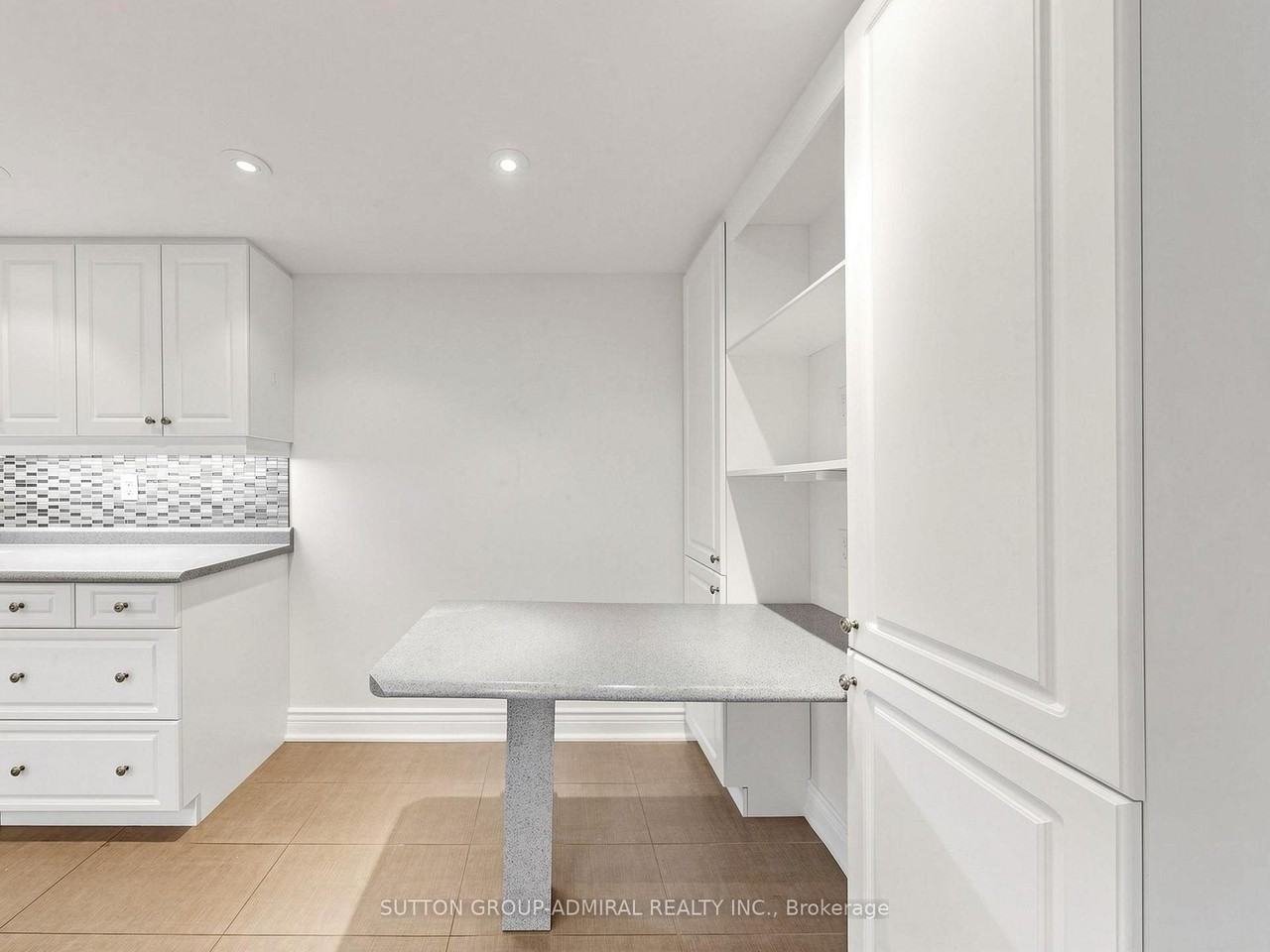 131 Torresdale Avenue - Photo 27