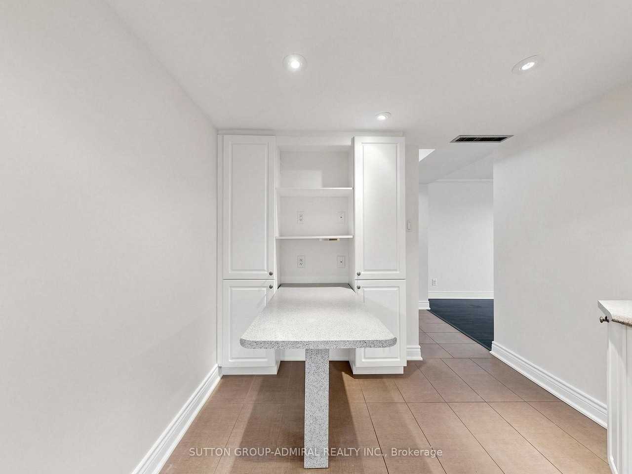 131 Torresdale Avenue - Photo 26