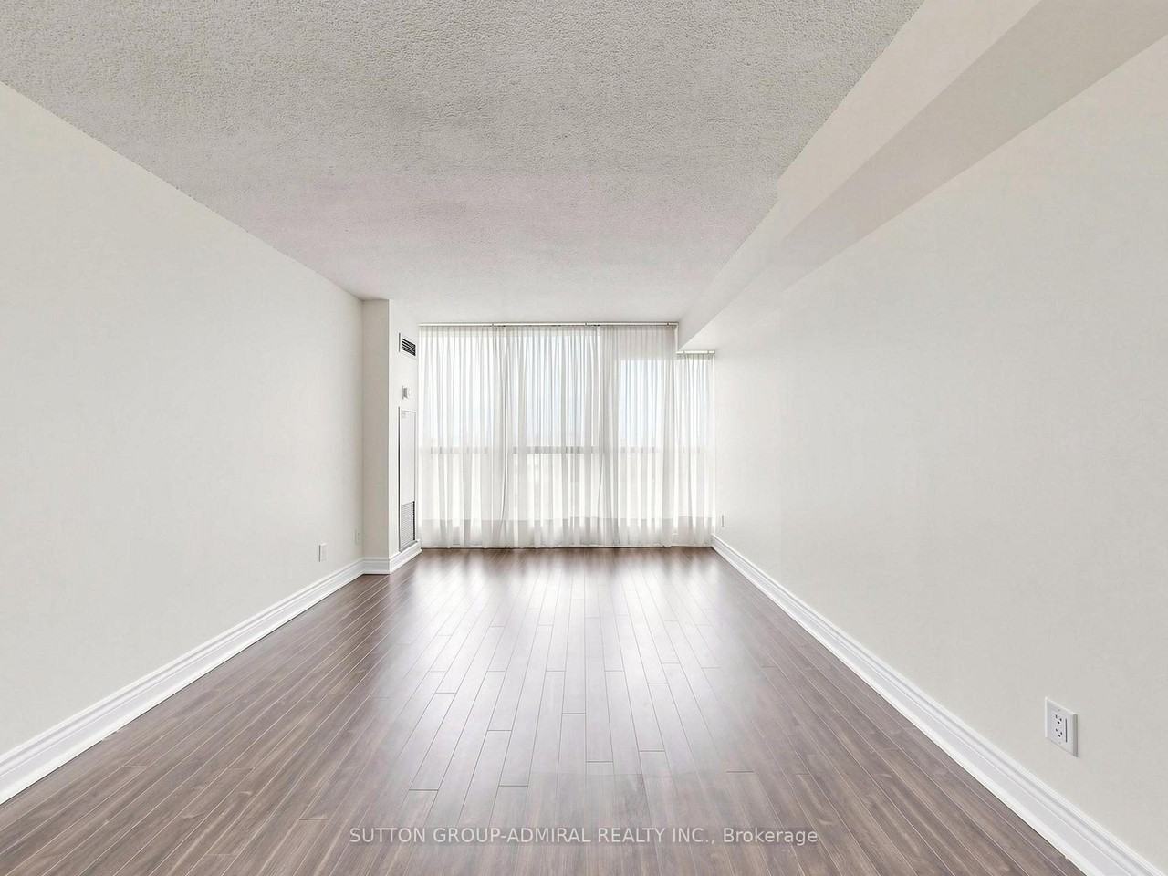 131 Torresdale Avenue - Photo 28