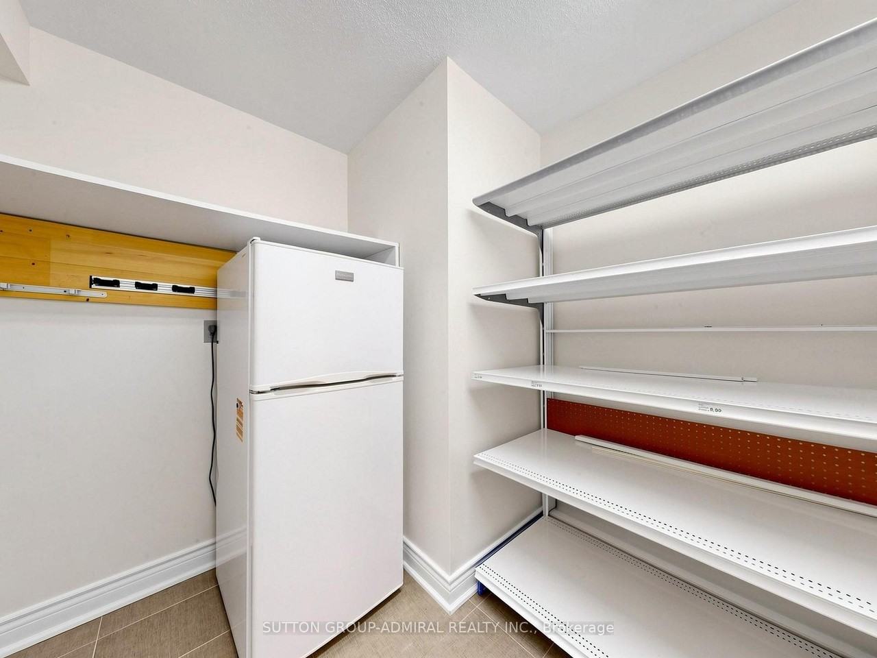 131 Torresdale Avenue - Photo 29