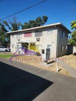 featured image of 1617 Arcade Blvd #11