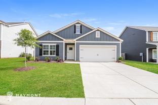 5761 Timber Leaf Loop - Photo 1 of 1