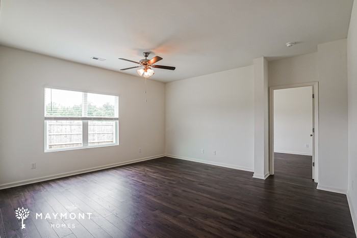 5761 Timber Leaf Loop - Photo 4 of 15