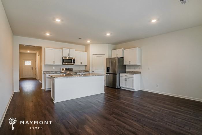 5761 Timber Leaf Loop - Photo 6 of 15