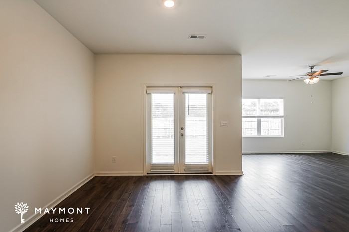 5761 Timber Leaf Loop - Photo 7 of 15
