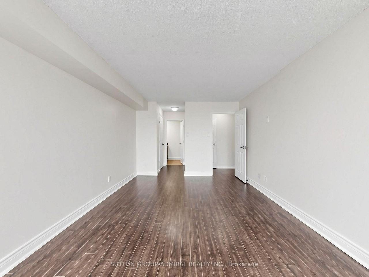 131 Torresdale Avenue - Photo 33
