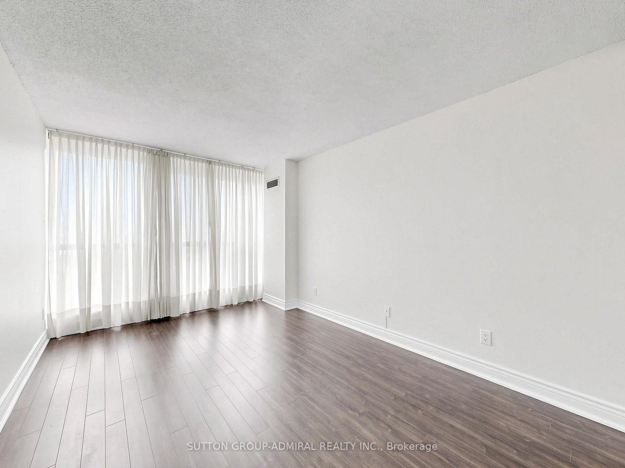 131 Torresdale Avenue - Photo 34