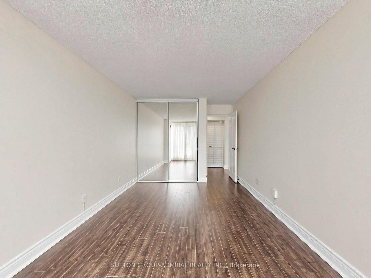 131 Torresdale Avenue - Photo 35