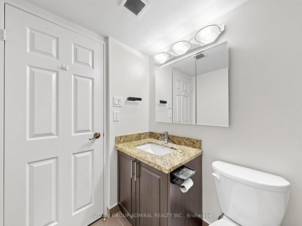 131 Torresdale Avenue - Photo 36