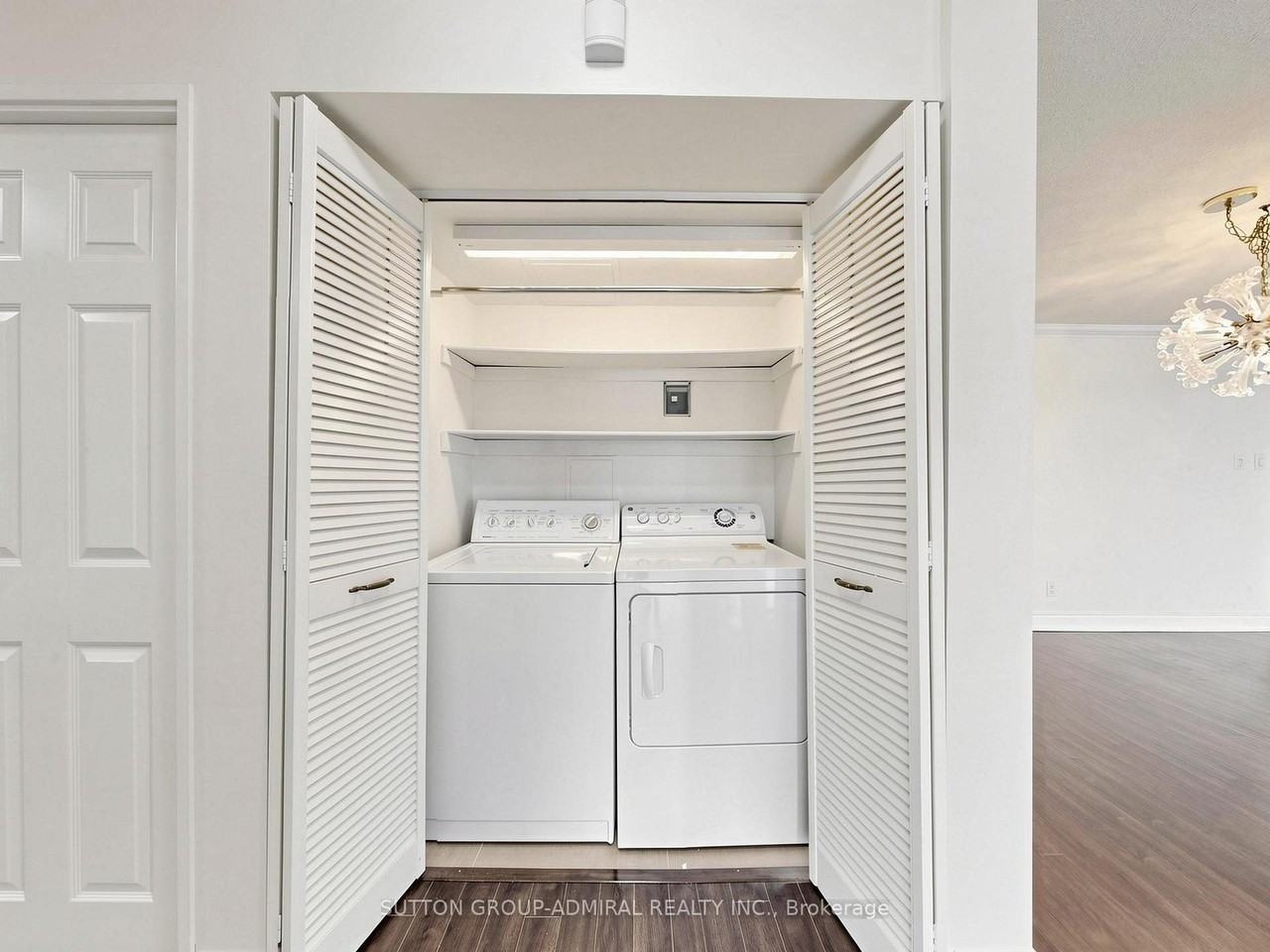 131 Torresdale Avenue - Photo 38