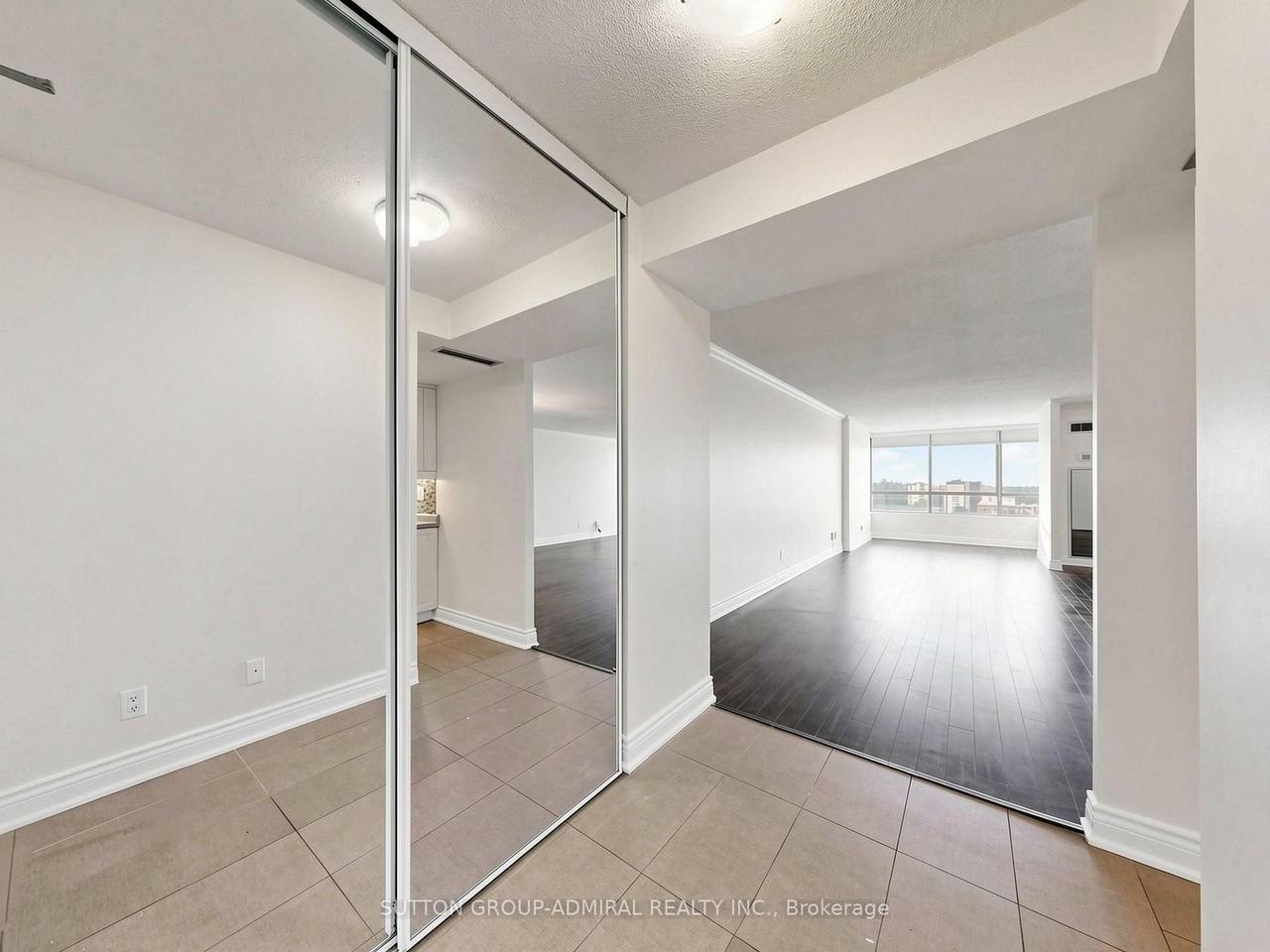 131 Torresdale Avenue - Photo 40