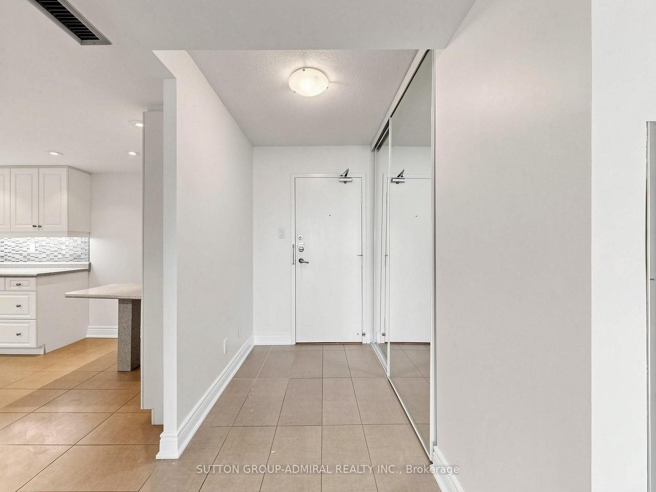 131 Torresdale Avenue - Photo 39