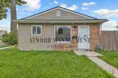 18666 Joseph Campau St - Photo 1 of 1