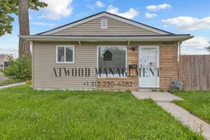 featured image of 18666 Joseph Campau St