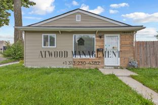 18666 Joseph Campau St - Photo 1 of 1