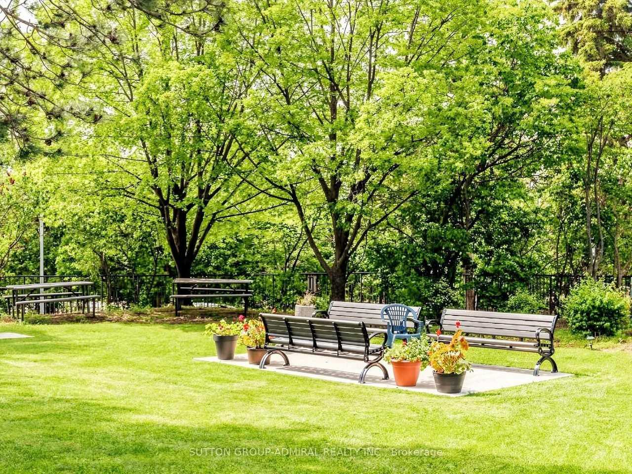 131 Torresdale Avenue - Photo 46