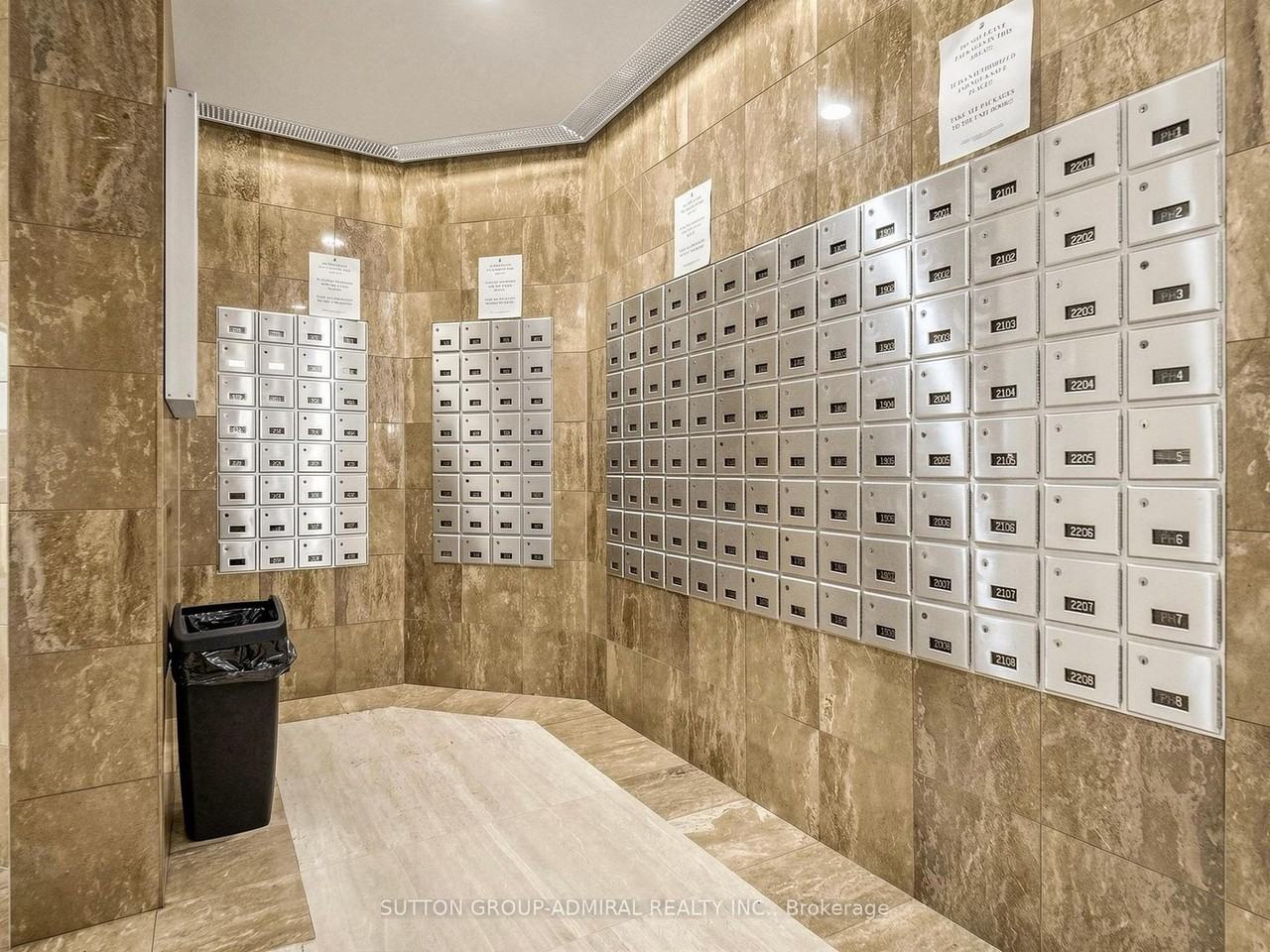131 Torresdale Avenue - Photo 48