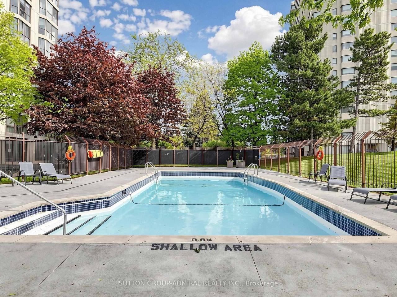 131 Torresdale Avenue - Photo 47