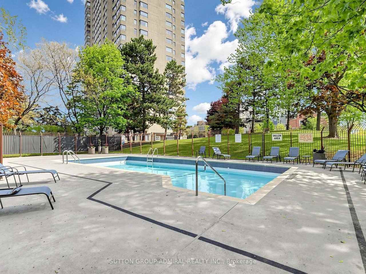 131 Torresdale Avenue - Photo 50