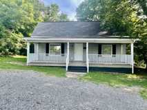 216 W Lee Ave - Photo 1 of 1