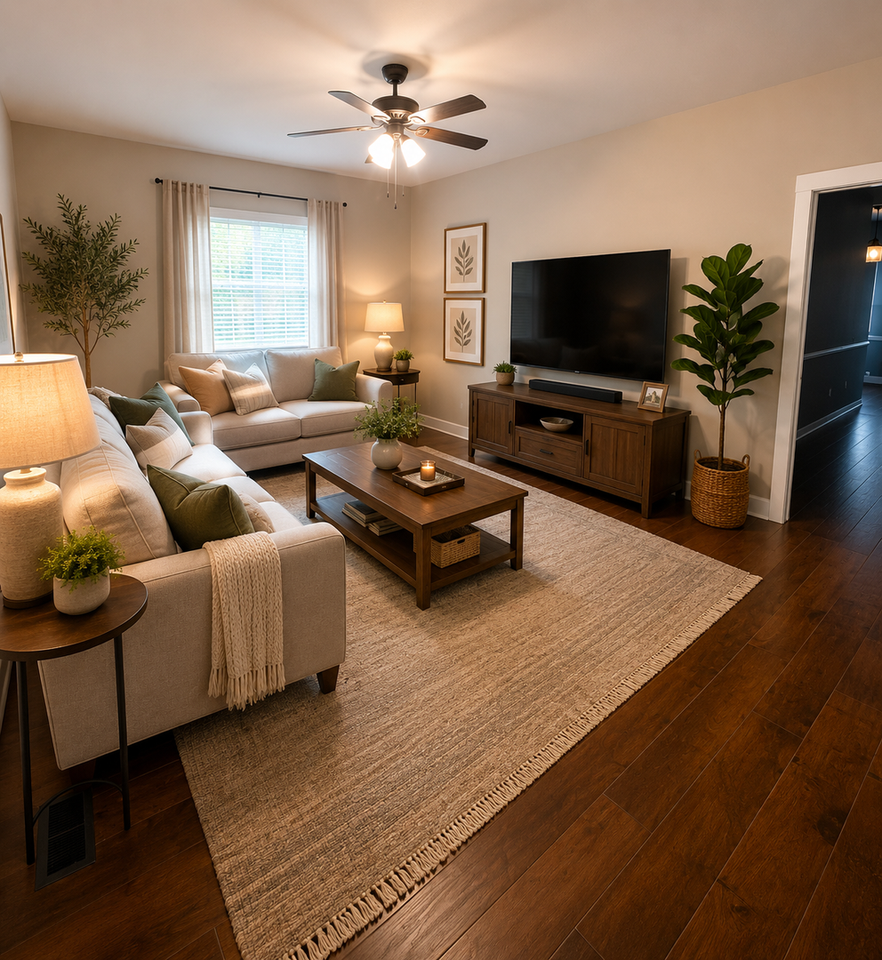 216 W Lee Ave - Photo 3 of 14