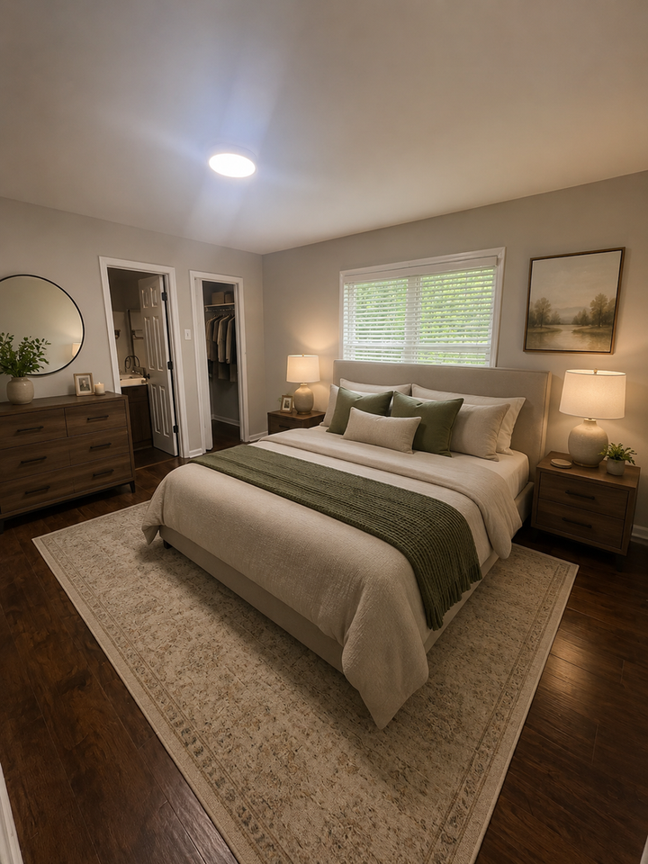 216 W Lee Ave - Photo 4 of 14