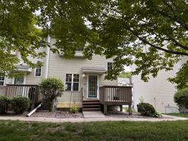 featured image of 3706 Livingston Ave