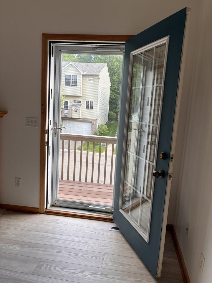 3706 Livingston Ave - Photo 7 of 27