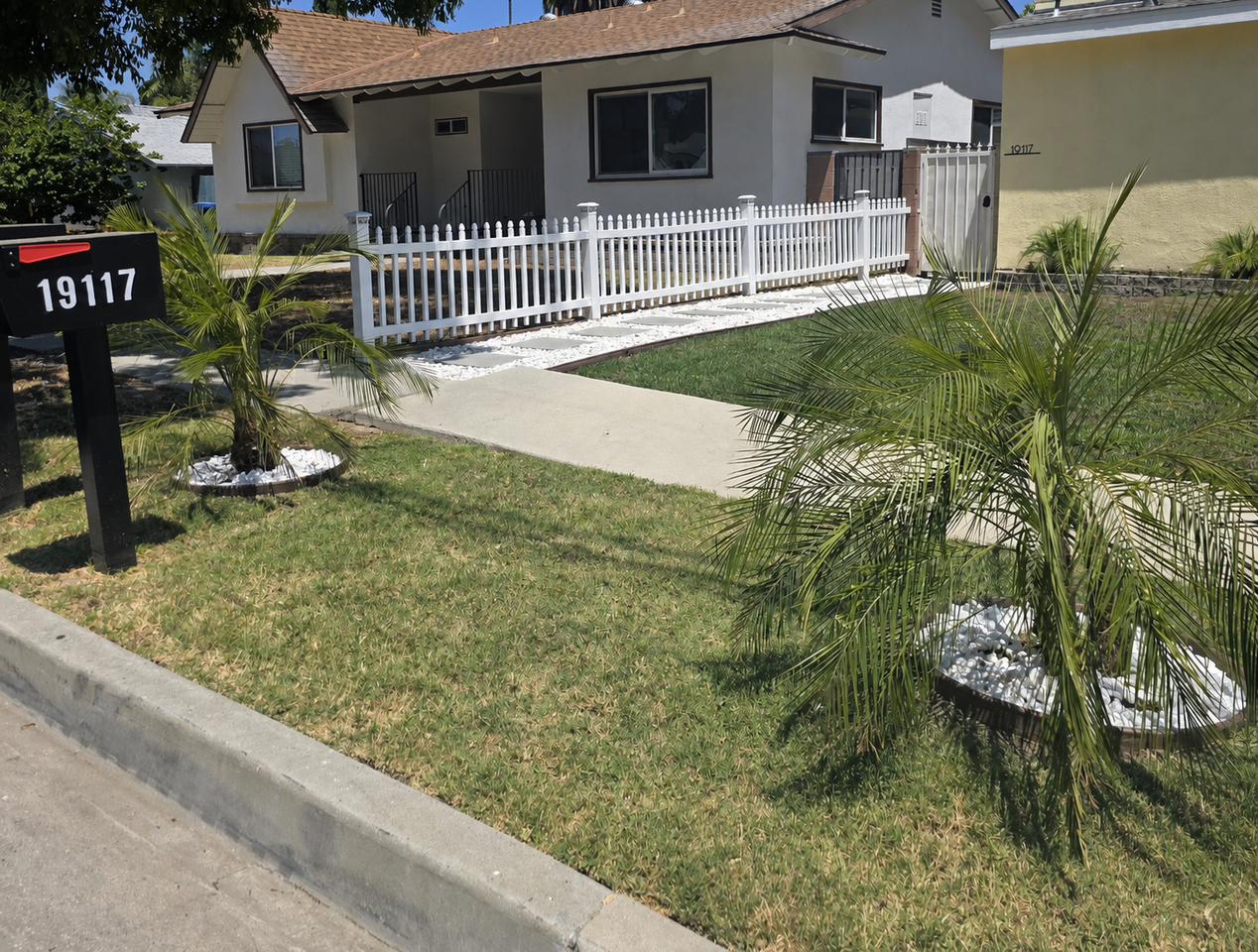 19117 Stagg St #1 - Photo 3 of 10