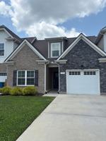 featured image of 174 Creek Wood Rd