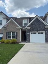 174 Creek Wood Rd - Photo 1 of 1
