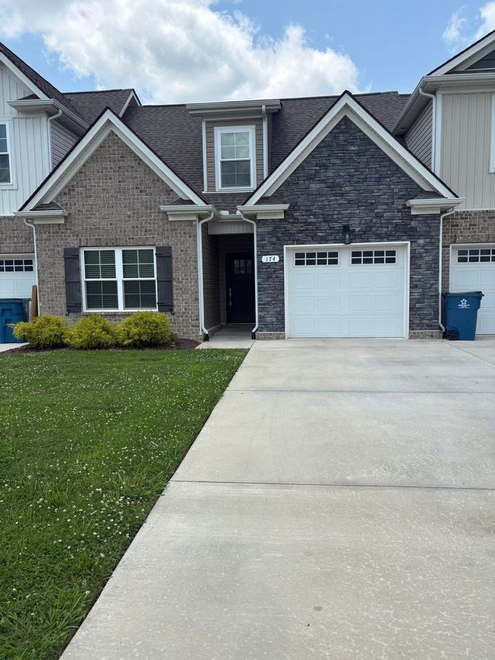 174 Creek Wood Rd - Photo 2 of 27