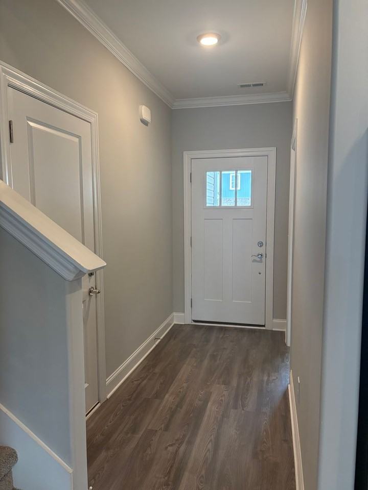 174 Creek Wood Rd - Photo 4 of 27