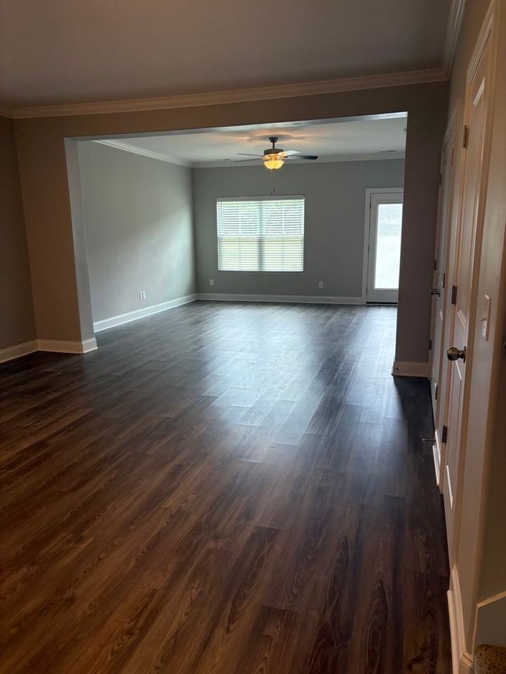 174 Creek Wood Rd - Photo 5 of 27