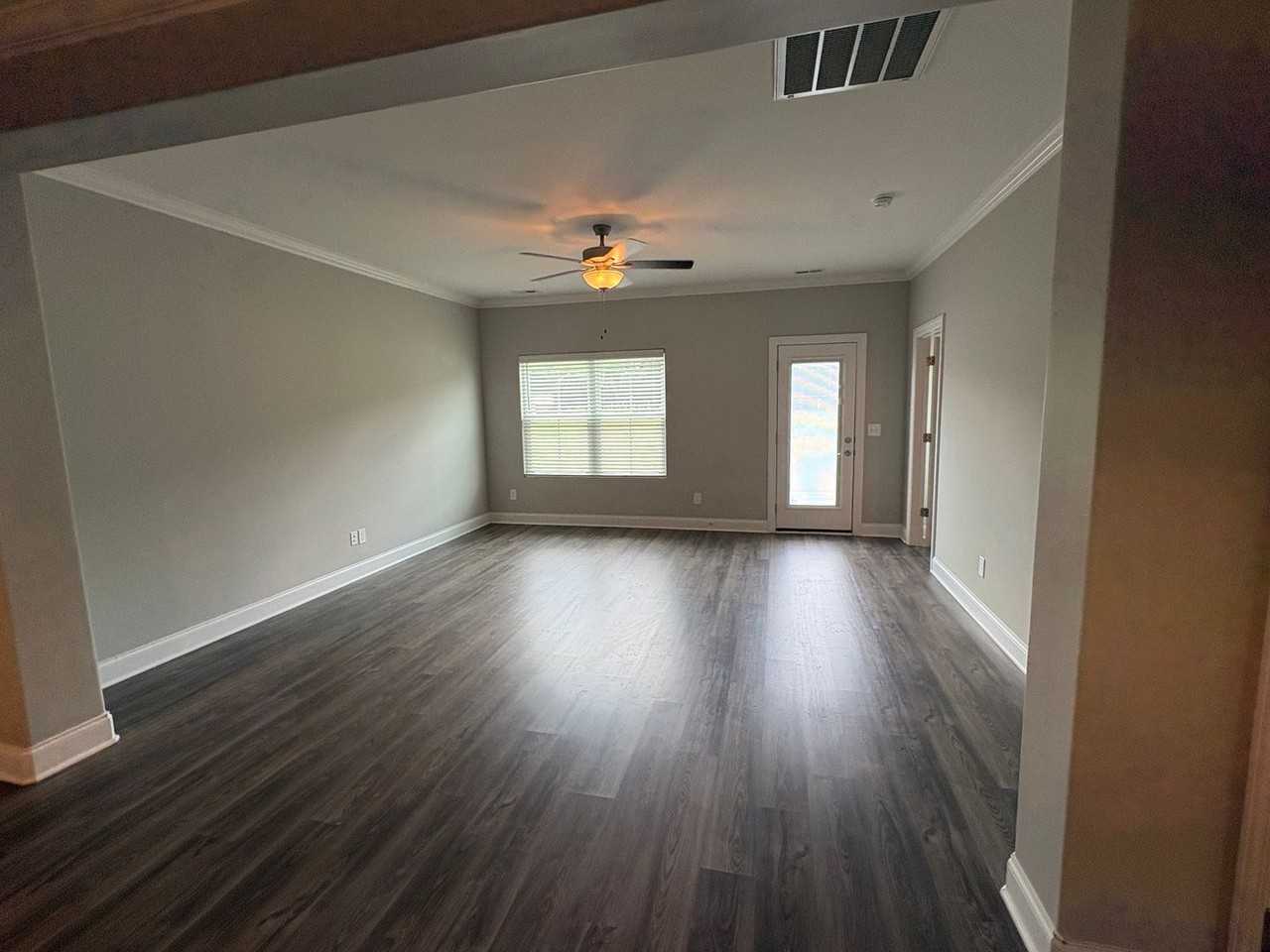 174 Creek Wood Rd - Photo 6 of 27