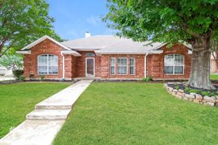 6006 Blue Mesa Dr - Photo 1 of 1
