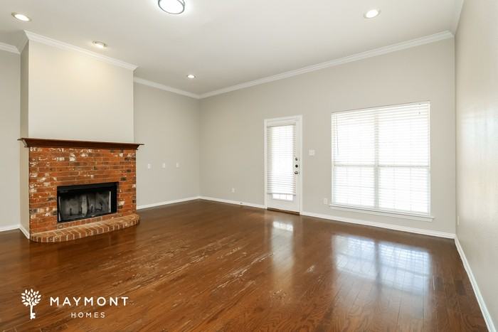 6006 Blue Mesa Dr - Photo 4 of 15