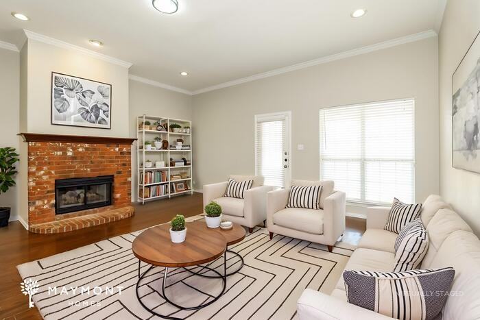 6006 Blue Mesa Dr - Photo 5 of 15