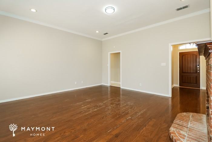 6006 Blue Mesa Dr - Photo 6 of 15
