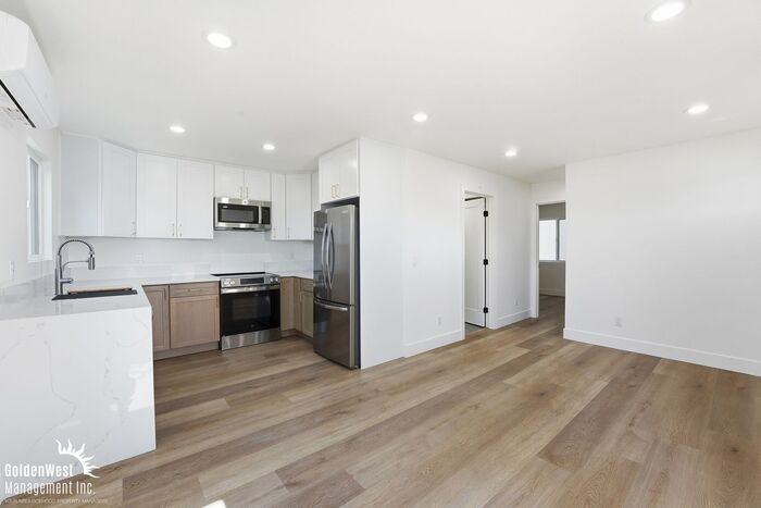 4826 Doliva Dr #202 - Photo 2 of 13