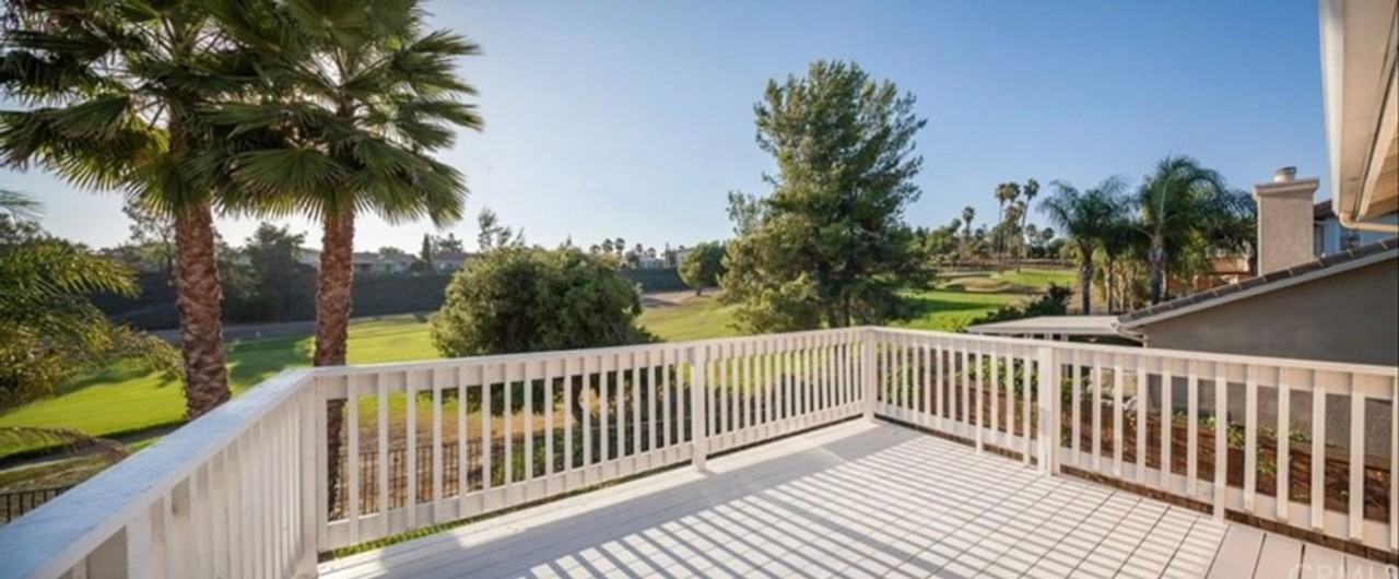 42041 Delmonte St - Photo 4 of 25