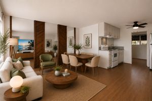 featured image of 3093 Pualei Cir